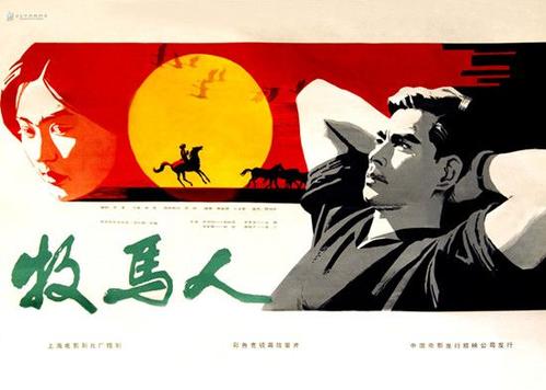 方提斯应用科技大学Marketing Degree Certificate